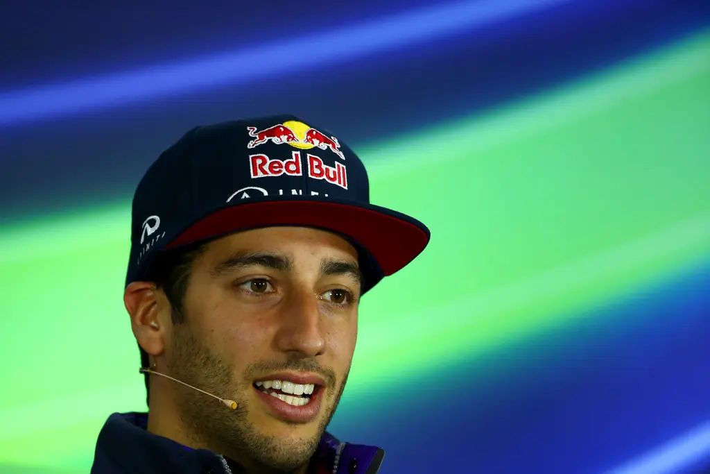 Formula 1