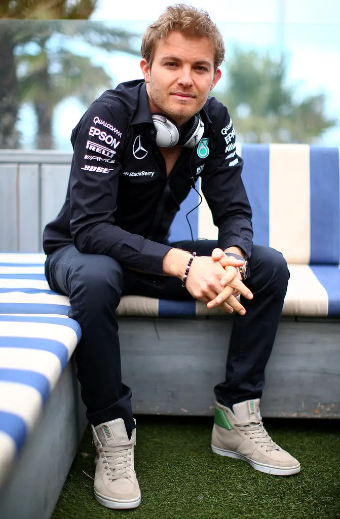 Formula 1