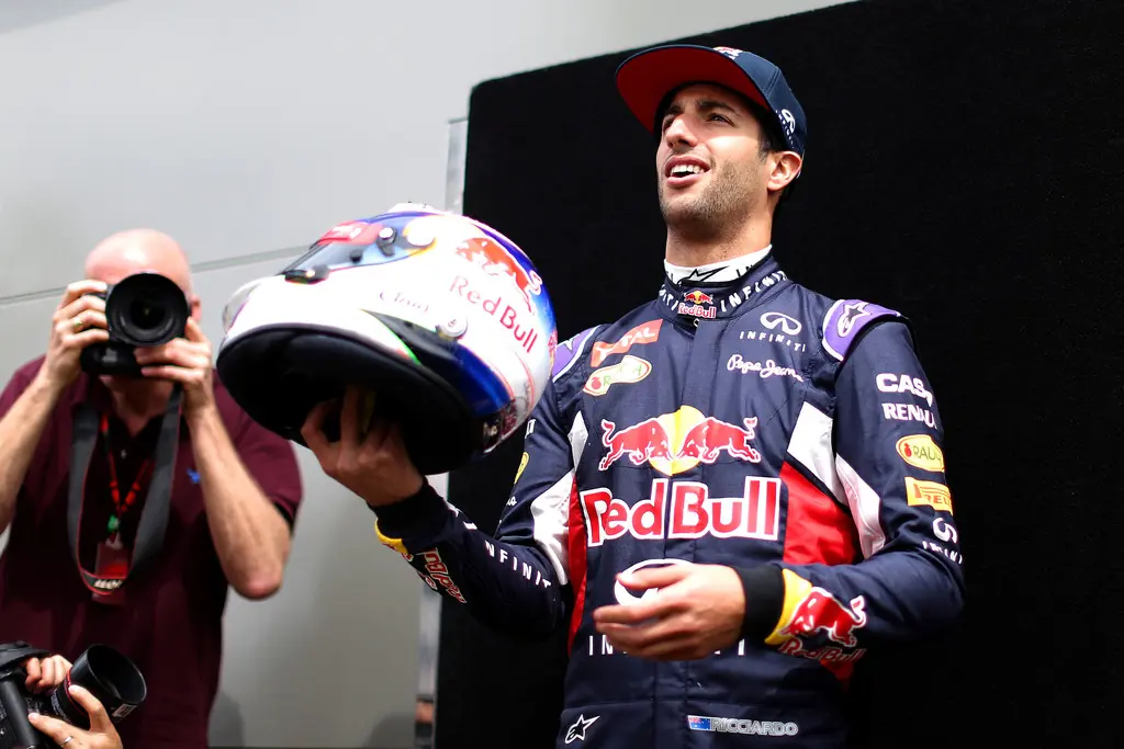 Gran Premio