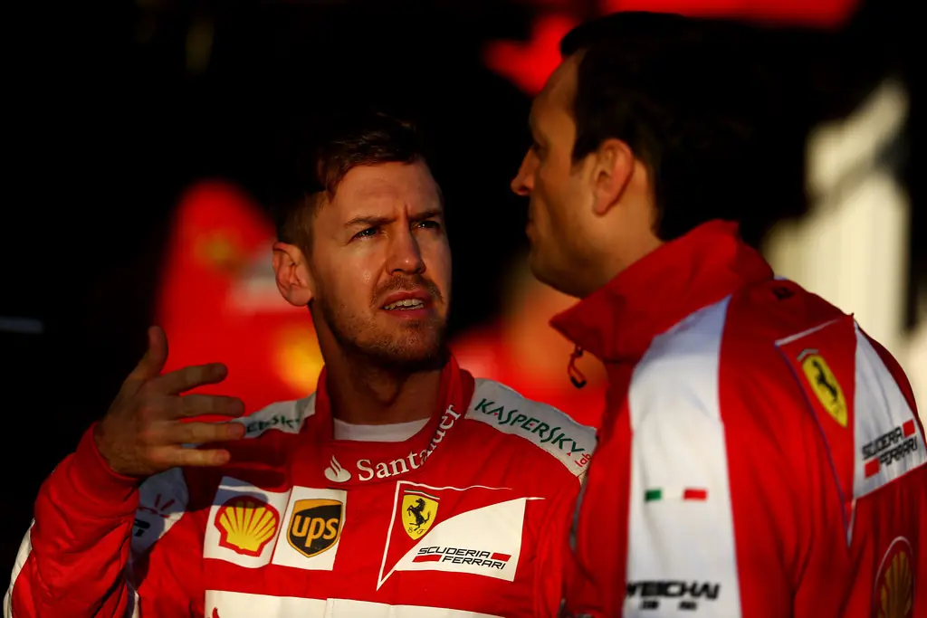 Formula 1