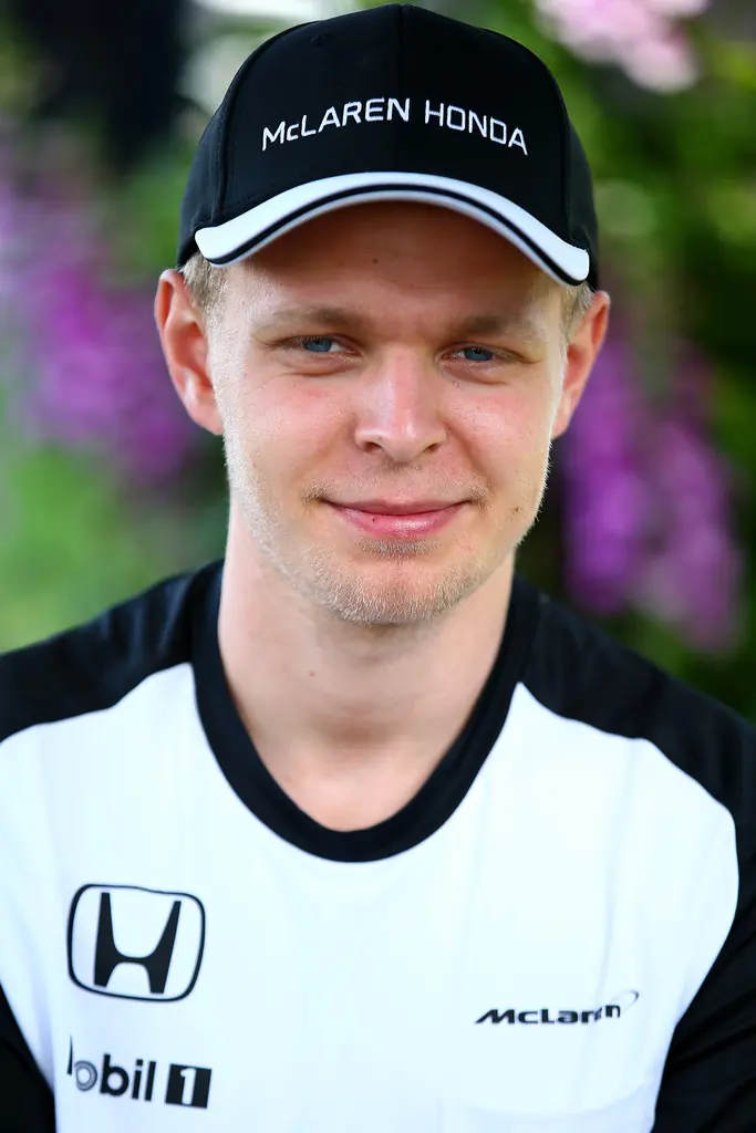 Formula 1