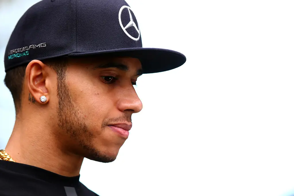 Formula 1