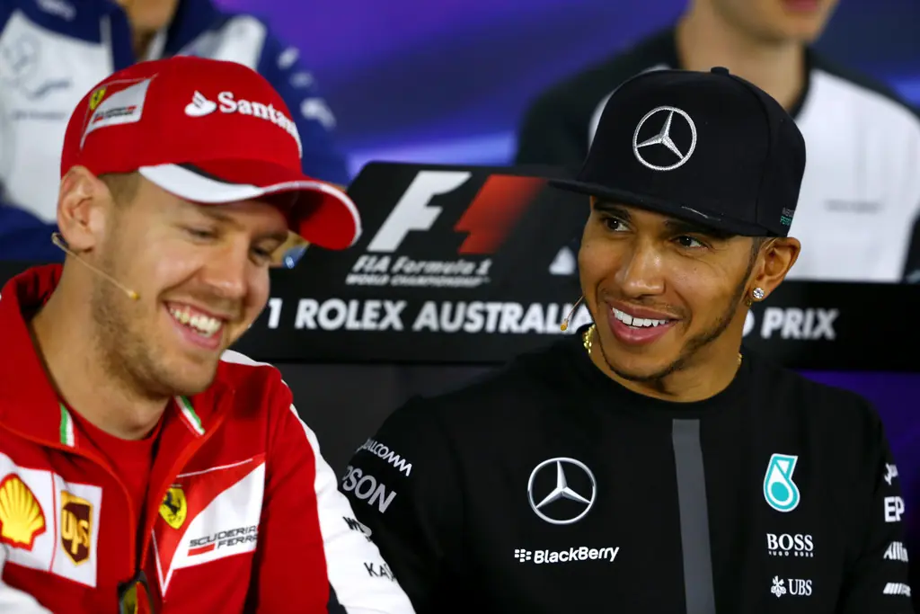 Formula 1