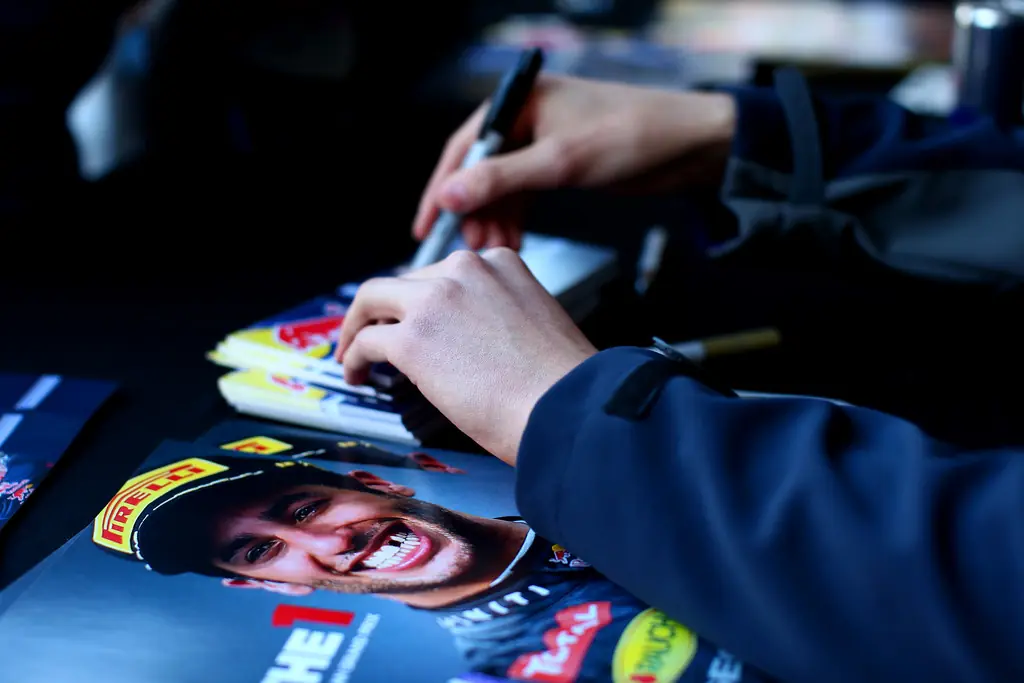 Formula 1