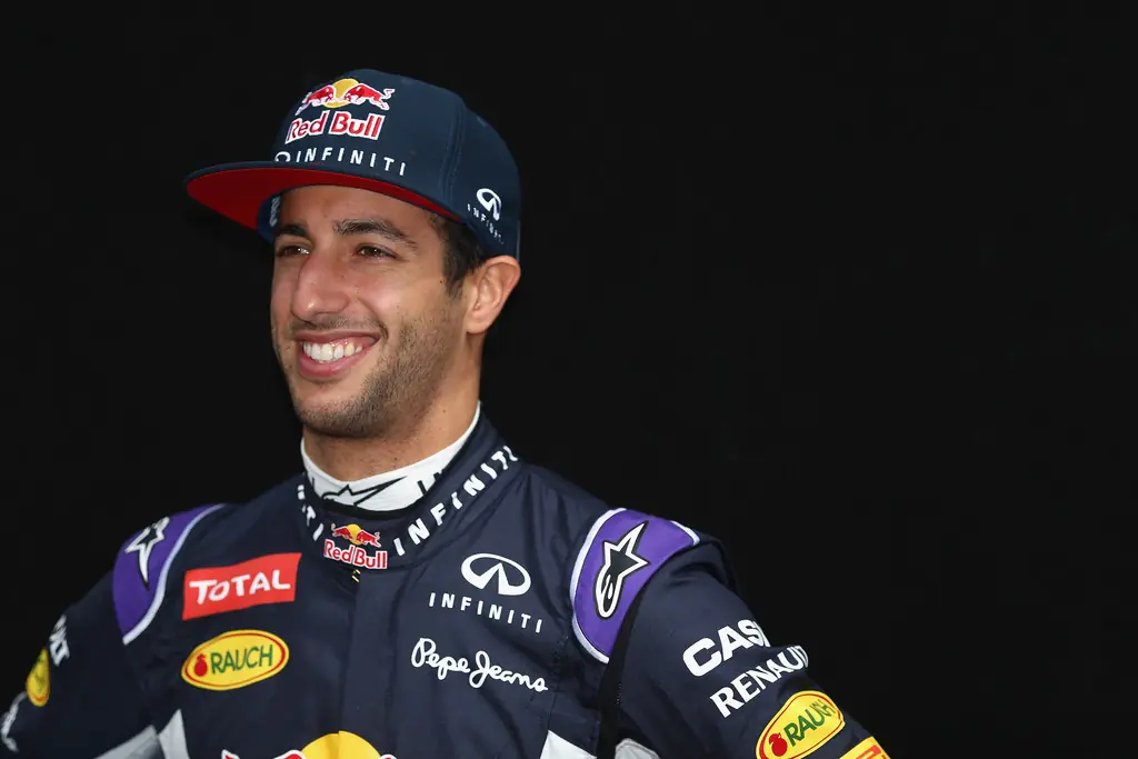 Formula 1
