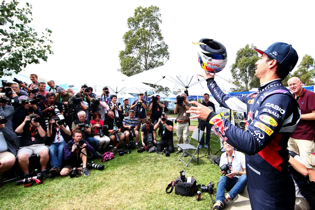 Formula 1