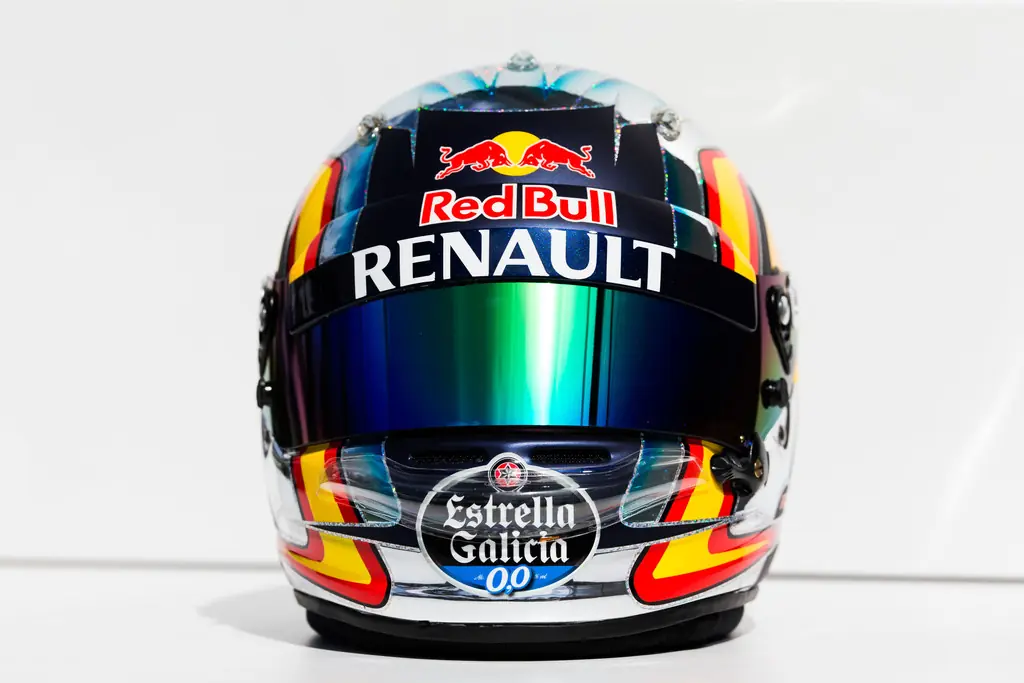 Formula 1
