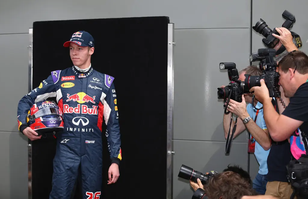 Formula 1