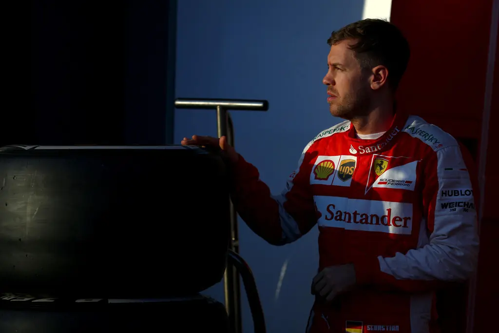 Formula 1