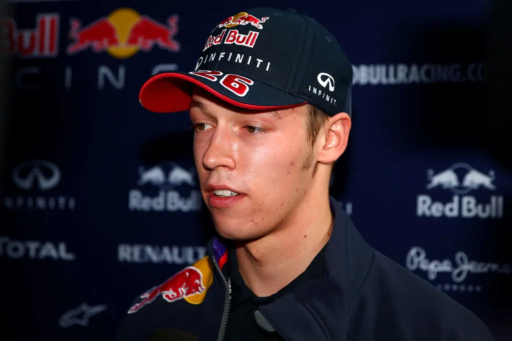 Formula 1