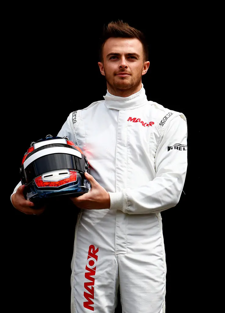 Formula 1