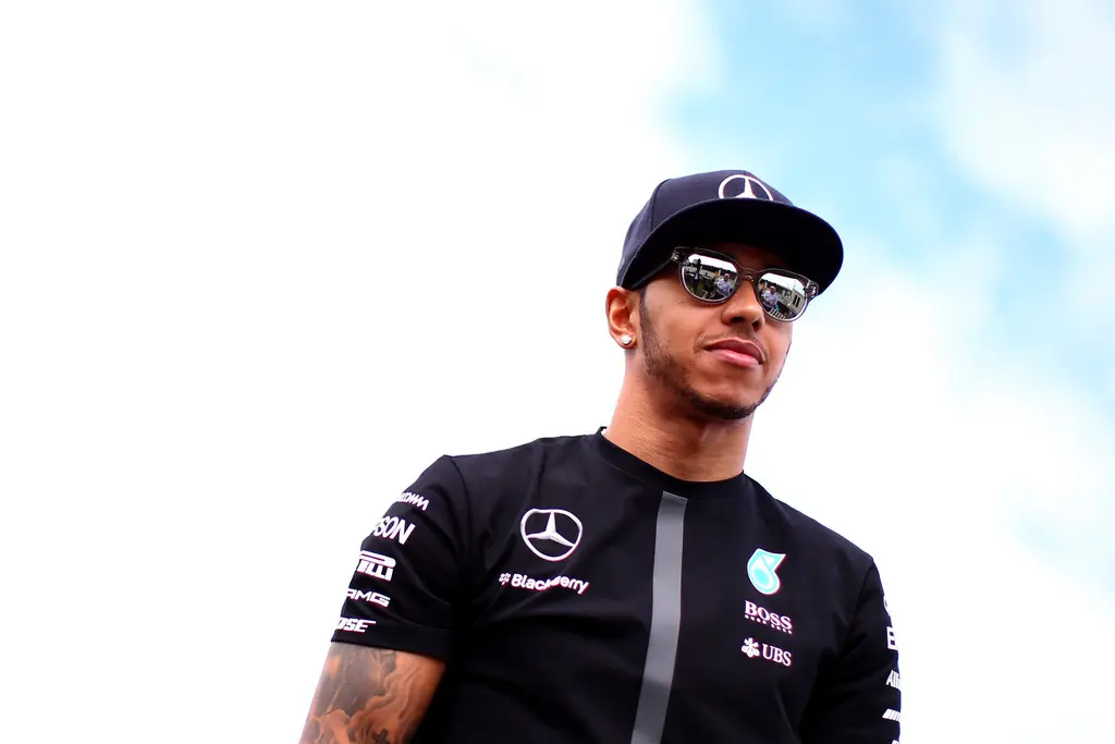 Formula 1