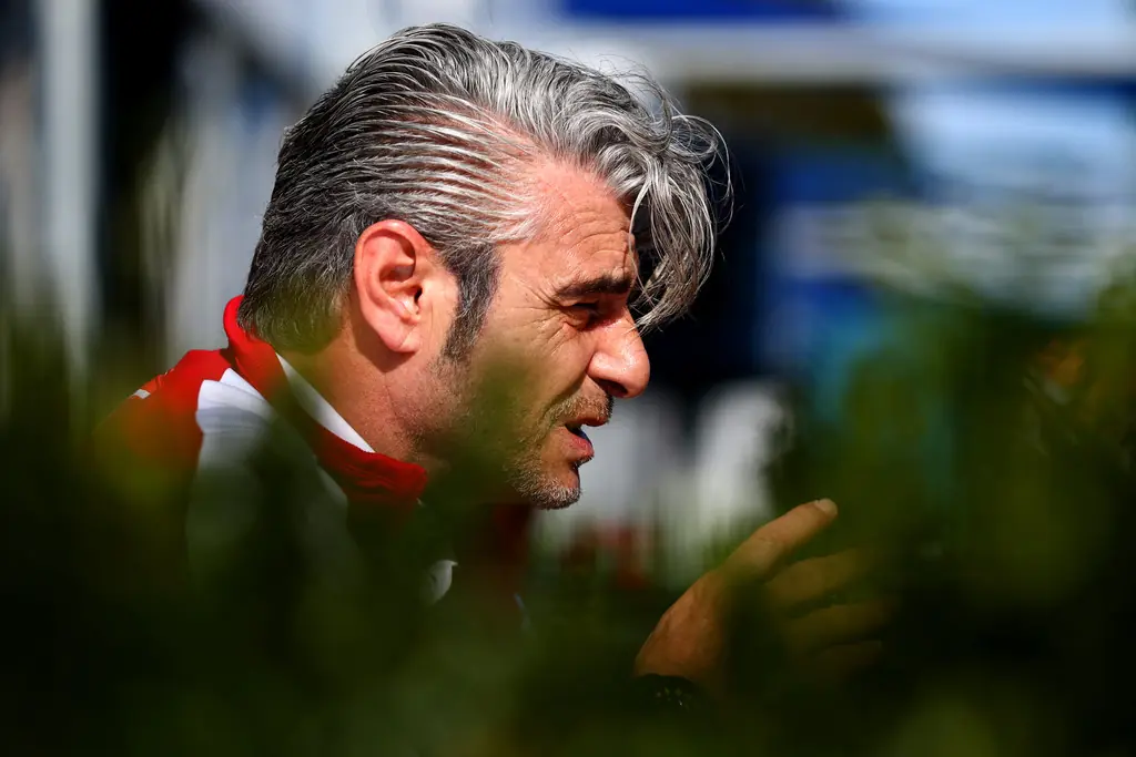 Formula 1