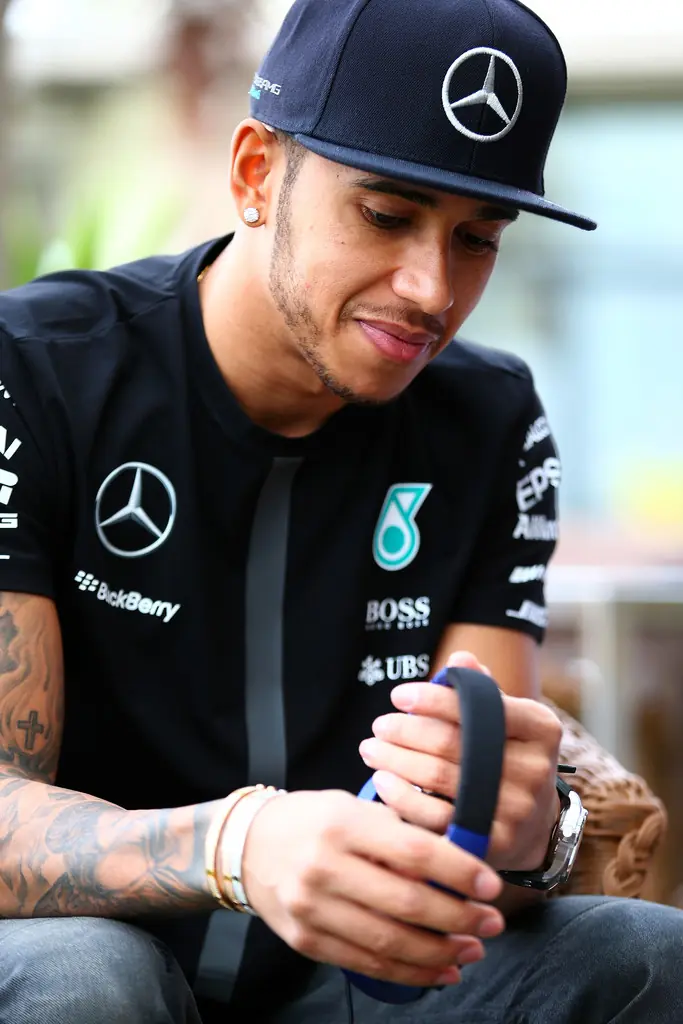 Formula 1