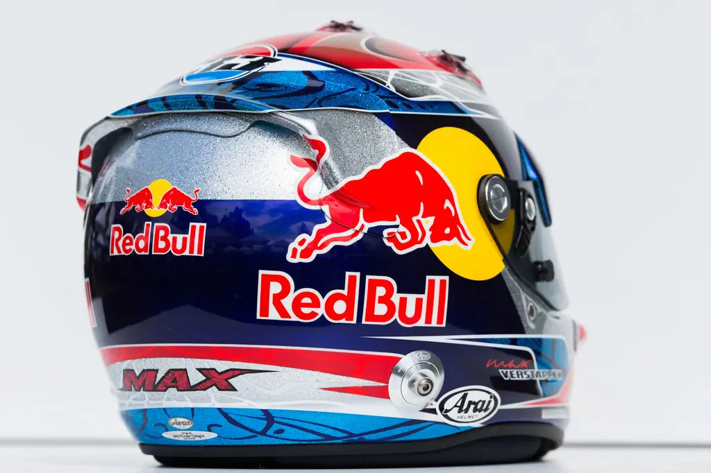 Gran Premio