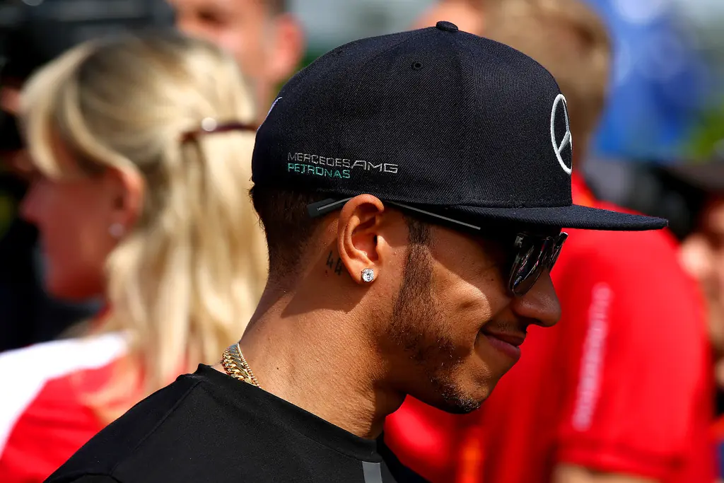 Gran Premio