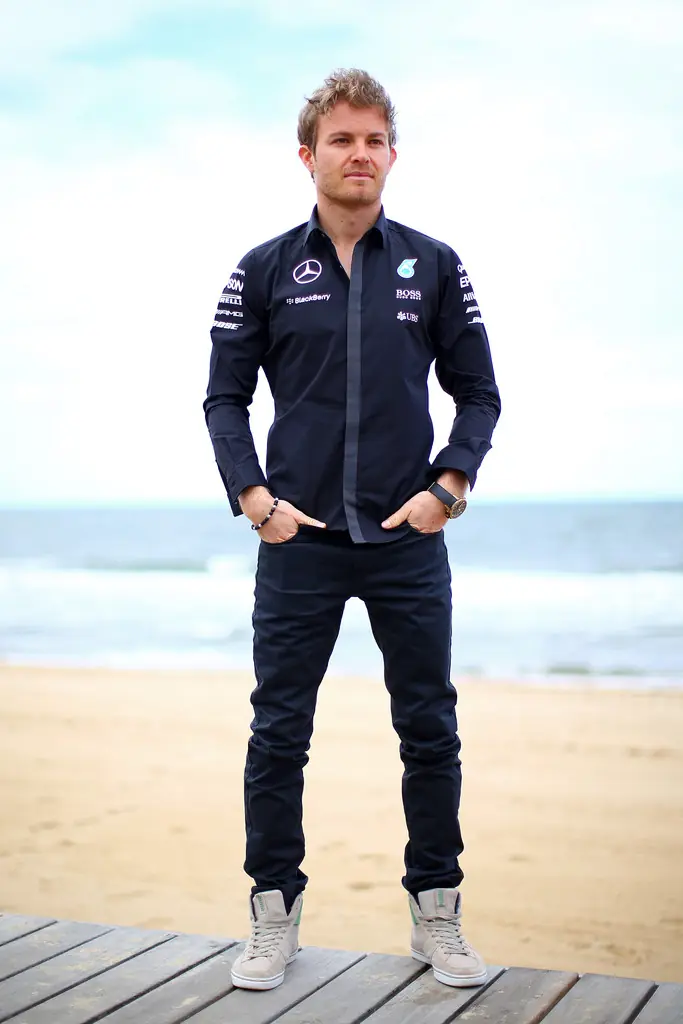 Formula 1