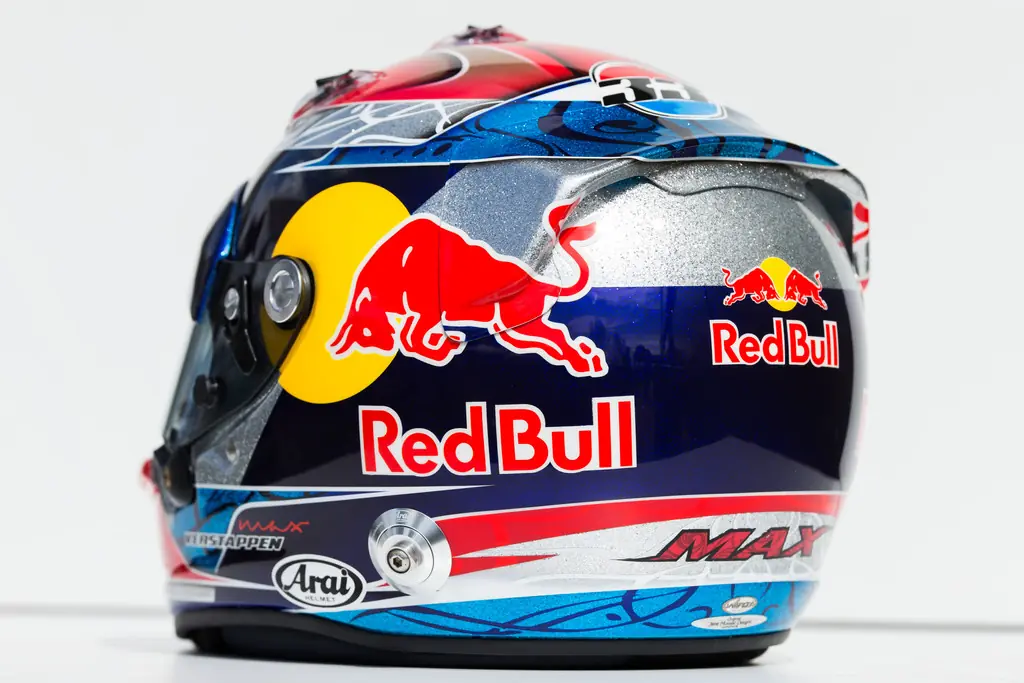 Formula 1