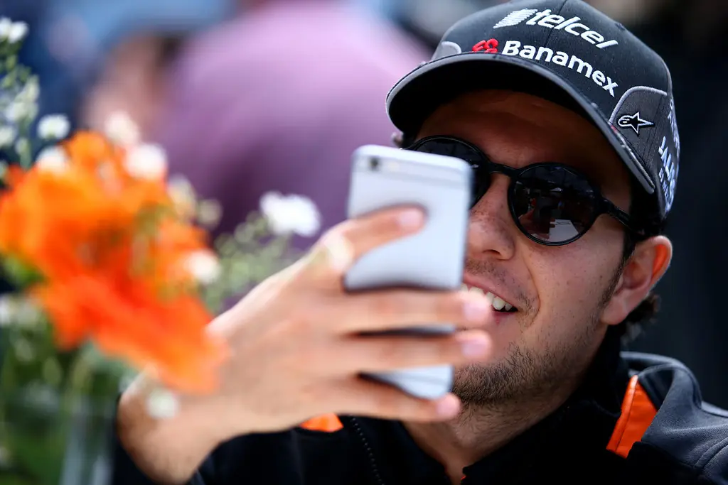 Formula 1