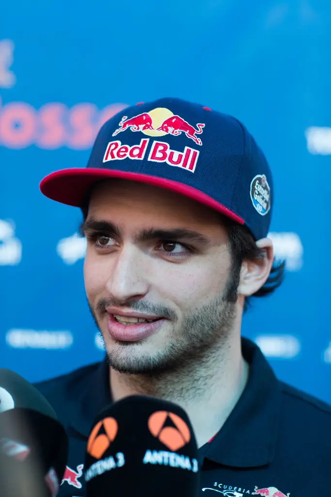 Formula 1