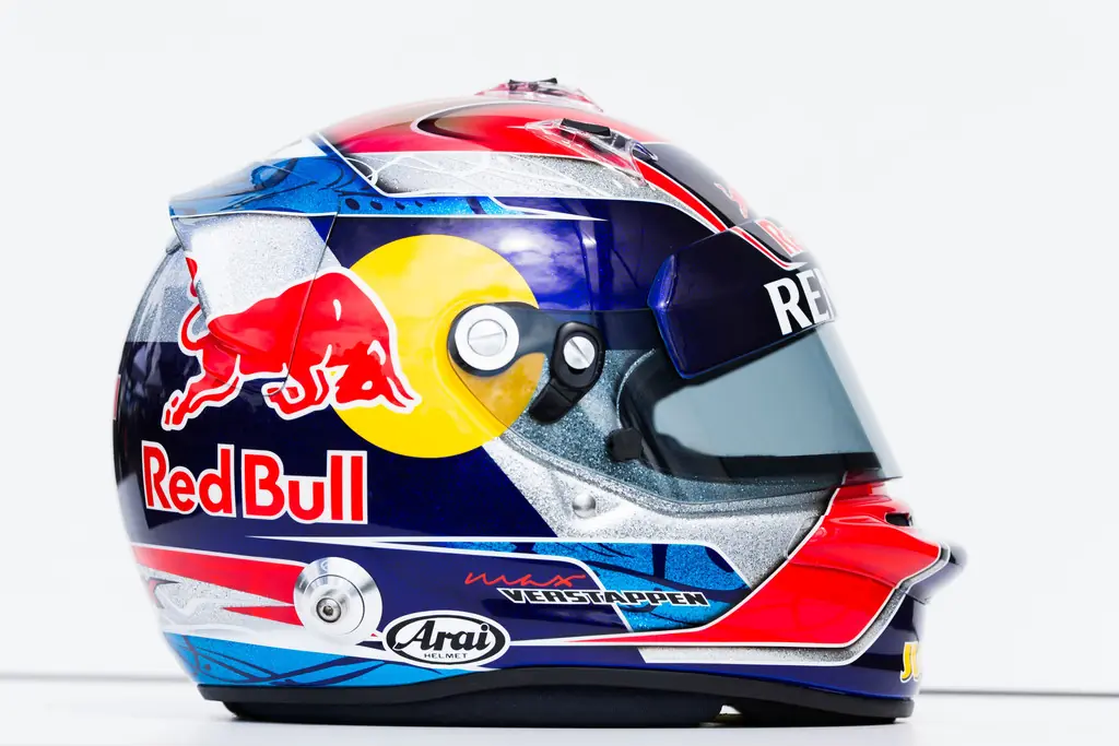 Formula 1