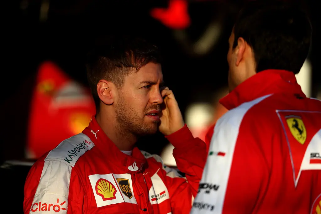 Formula 1