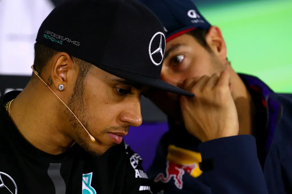 Formula 1