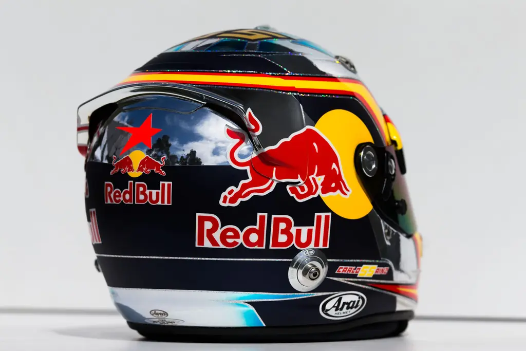 Fotos | Gran Premio de Australia 2015 , Previos
