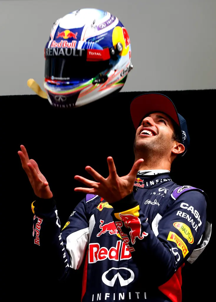 Formula 1