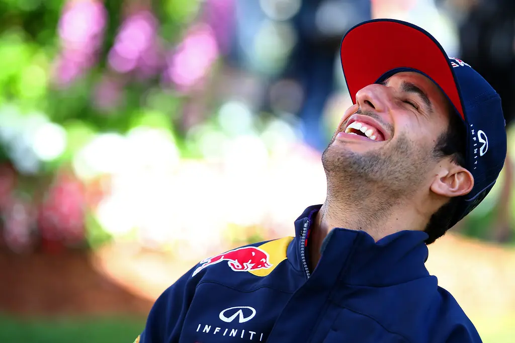 Formula 1