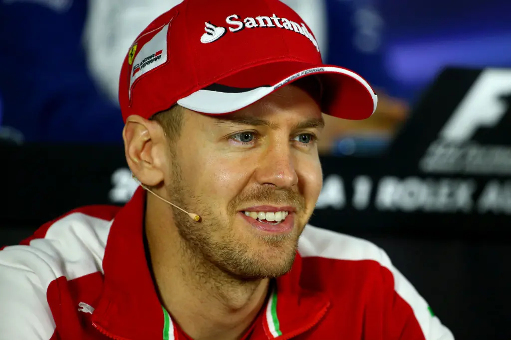 Formula 1