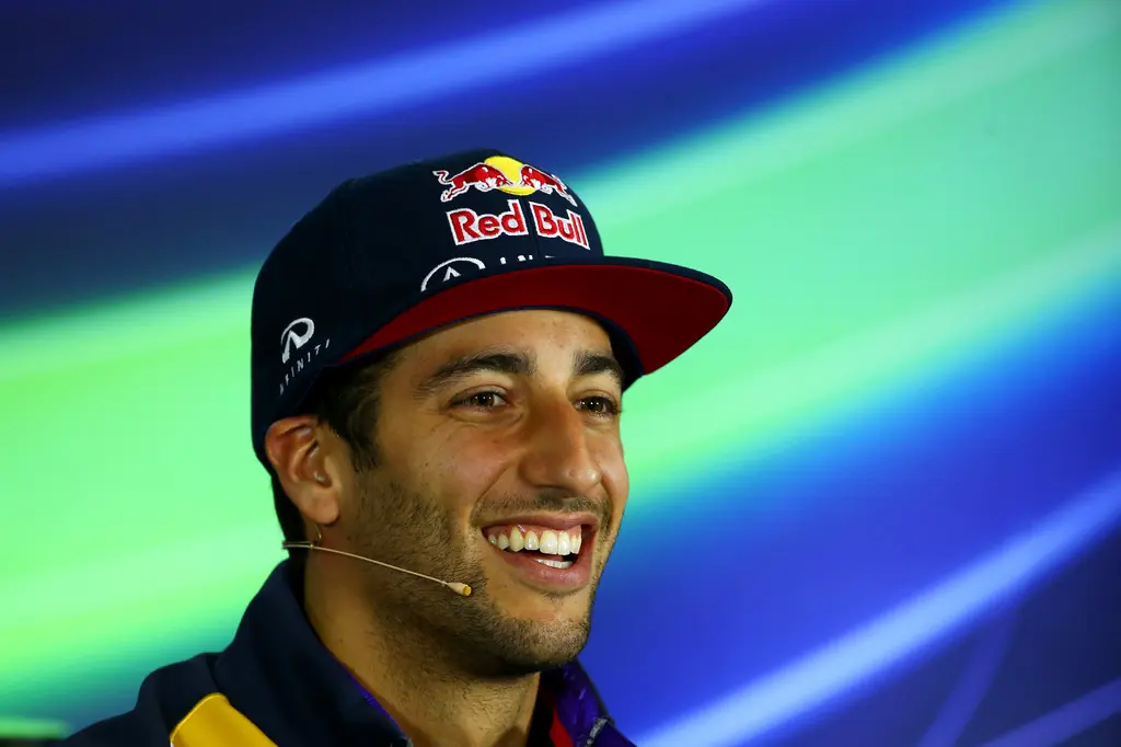 Formula 1