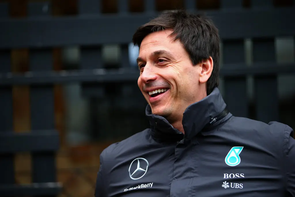 Formula 1