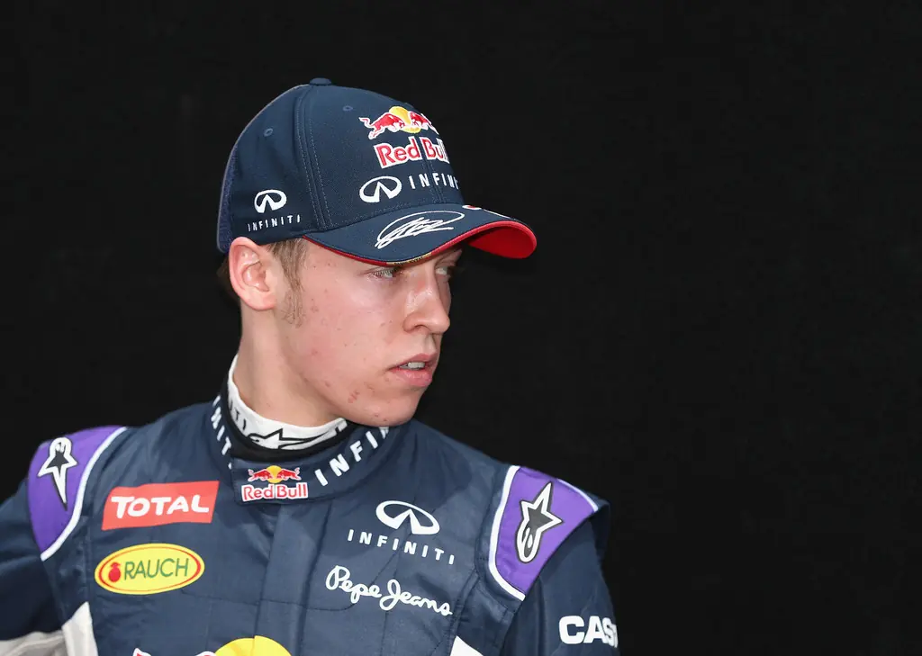 Gran Premio