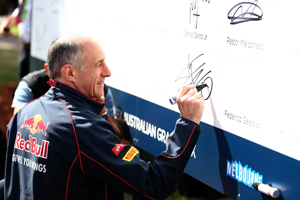Gran Premio