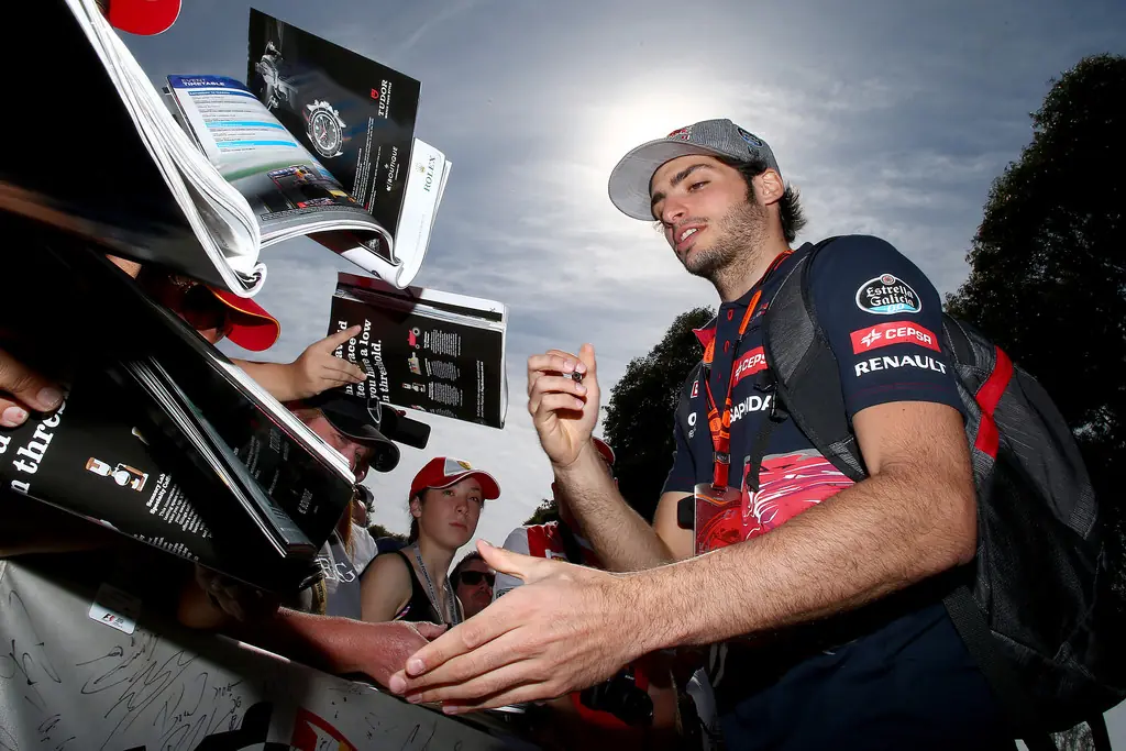 Gran Premio