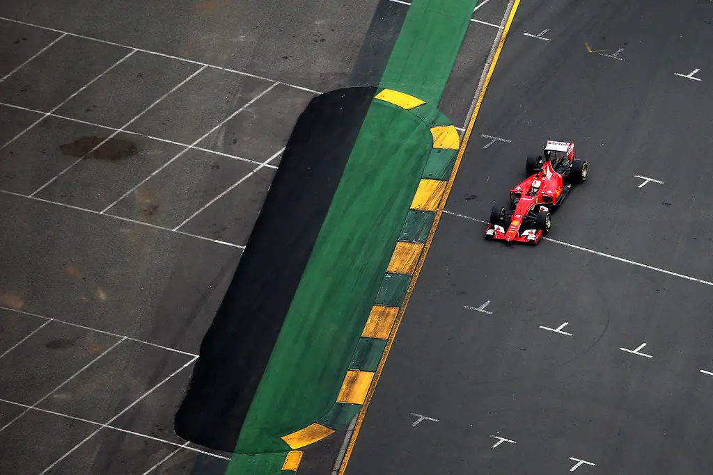 Gran Premio