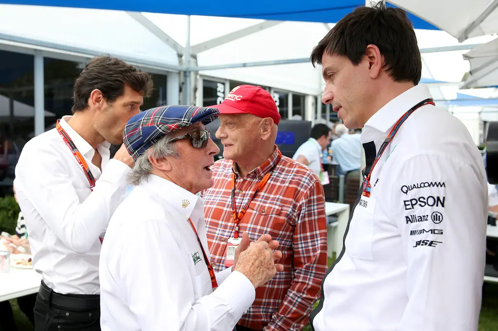 Gran Premio