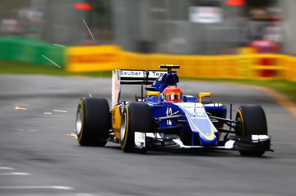 Gran Premio