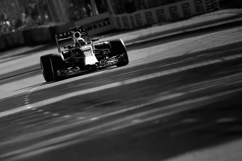 Gran Premio