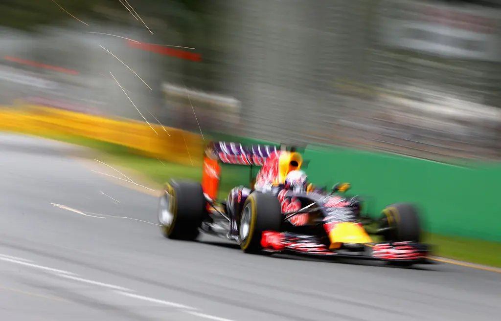 Gran Premio
