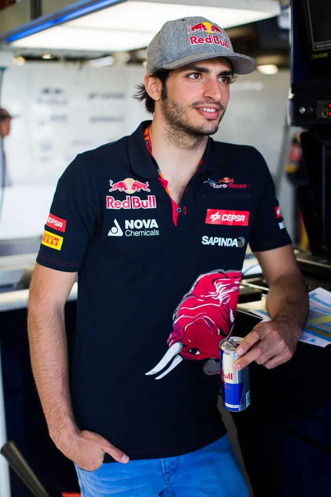 Gran Premio