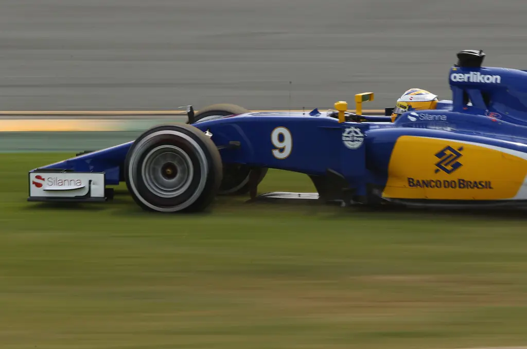 Gran Premio