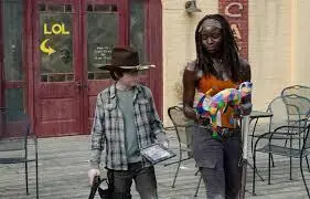 rickgrimes