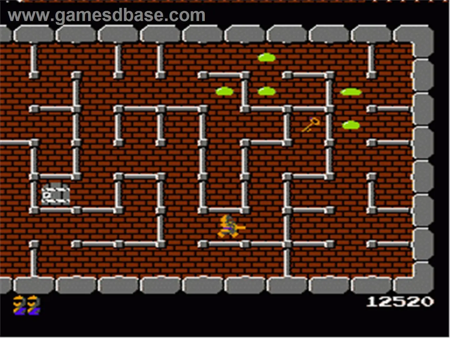 juegos dificiles pc