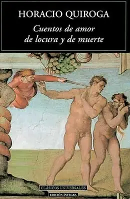 escritores argentinos escritores argentinos