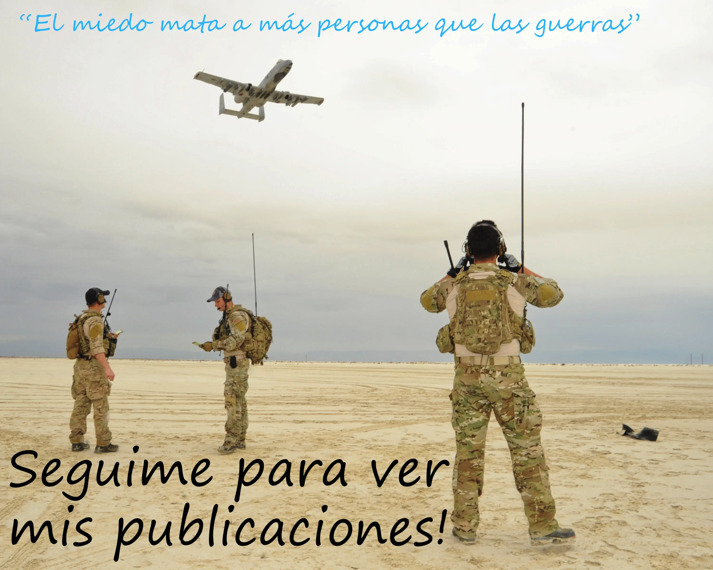 combate combate