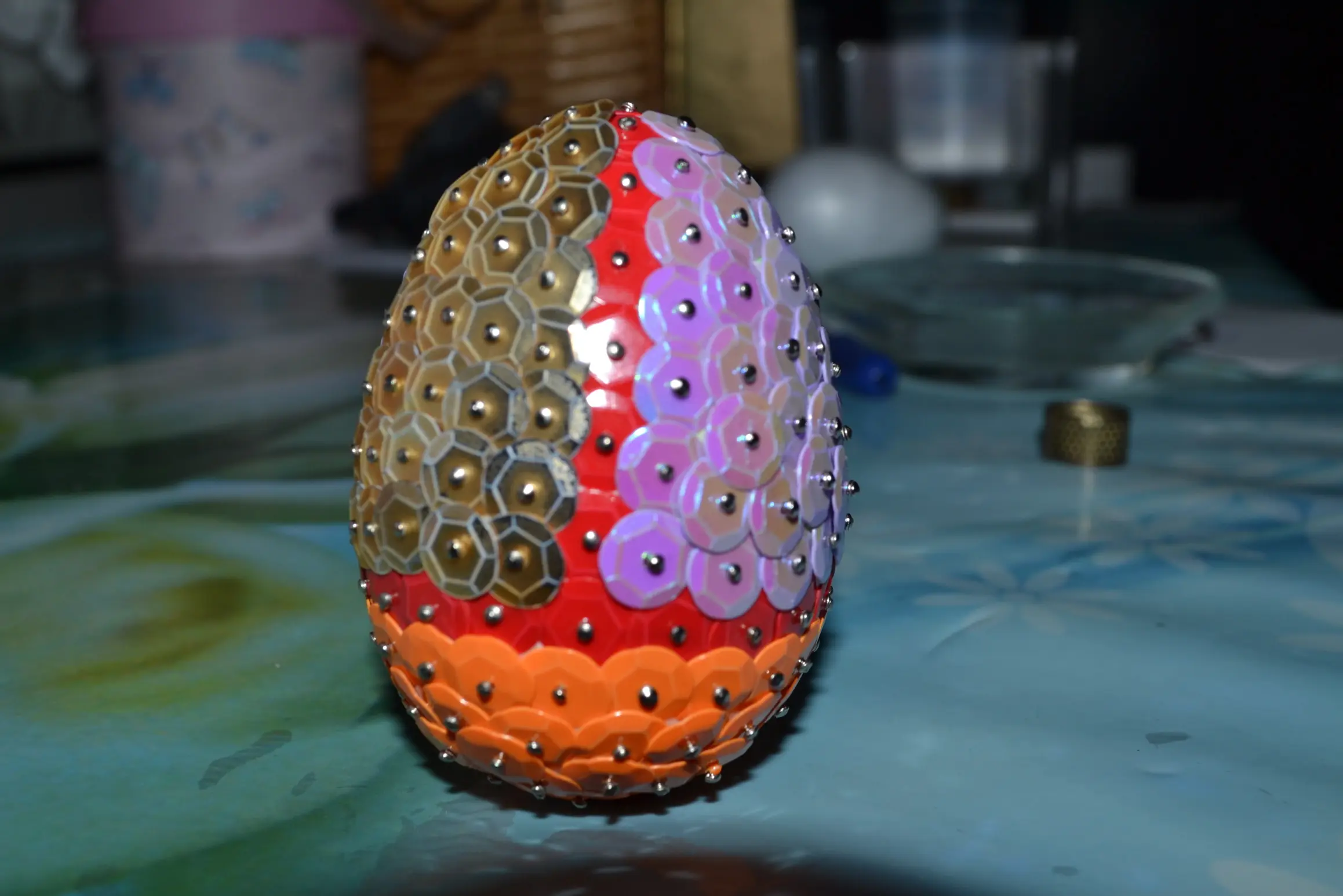 pascua