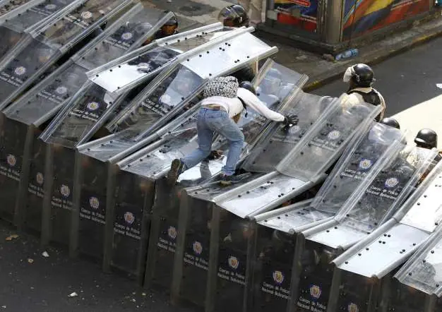 Reuters