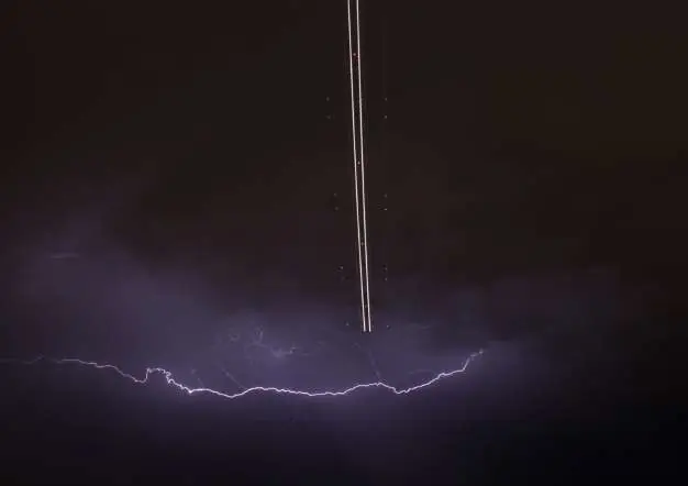 Las fotografías más impactantes de 2014
